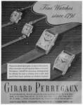 Girard-Perregaux 1949 029.jpg